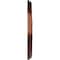 Ekena Millwork Palmetto Ceiling Medallion (Fits Canopies up to 4 7/8"), 12 1/8"OD x 3 1/2"ID x 1"P, Antique Copper CM12PMACS - alternate 3